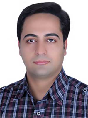 تصویر پروفایل سیدمیثم داودی - قراردادها و دعاوی عمومی مدنی در نطنز