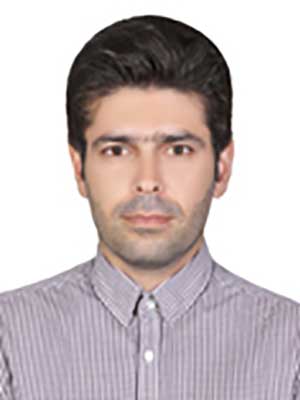 تصویر پروفایل سید میلاد فتحی چوبه - قراردادها و دعاوی عمومی مدنی در رشتخوار