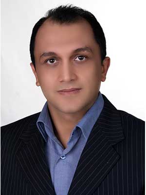 تصویر پروفایل سید محمد احمدپناه - قراردادها و دعاوی عمومی مدنی در سمنان