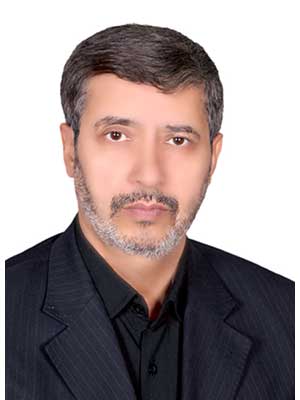 تصویر پروفایل سید محمد علوی - قراردادها و دعاوی عمومی مدنی در تهران