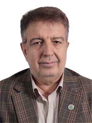 تصویر پروفایل سید محمد علی فتاحی - قراردادها و دعاوی عمومی مدنی در تهران
