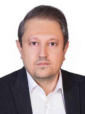 تصویر پروفایل سید محمد علی صدرالدینی - قراردادها و دعاوی عمومی مدنی در اسلامشهر