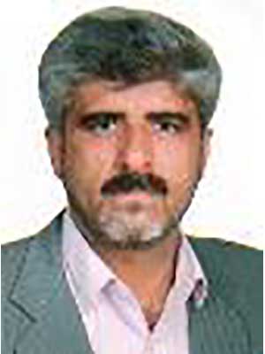 تصویر پروفایل سید محمد علی محمدی جلودار - قراردادها و دعاوی عمومی مدنی در بابل