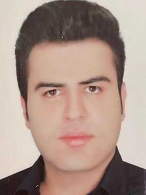 تصویر پروفایل سیدمحمد بهشتی - قراردادها و دعاوی عمومی مدنی در اراک
