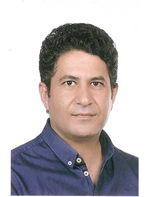 تصویر پروفایل سید محمد بزرگ زاده - قراردادها و دعاوی عمومی مدنی در هشتگرد