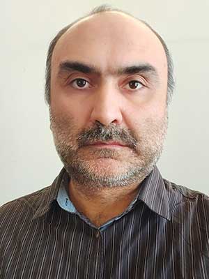 تصویر پروفایل سیدمحمدهادی ارتضا - قراردادها و دعاوی عمومی مدنی در مشهد