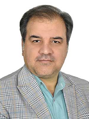 تصویر پروفایل سیدمحمد حسینی صالحی - قراردادها و دعاوی عمومی مدنی در قم