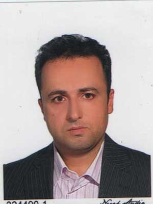 تصویر پروفایل سیدمحمد حسینی منش - قراردادها و دعاوی عمومی مدنی در تهران