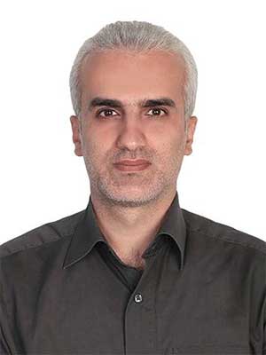 تصویر پروفایل سیدمحمد خوشابی - قراردادها و دعاوی عمومی مدنی در ساری