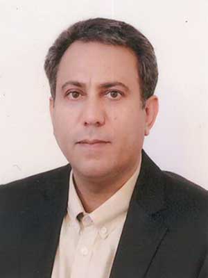 تصویر پروفایل سید محمد مهدی دهقانی - قراردادها و دعاوی عمومی مدنی در یزد