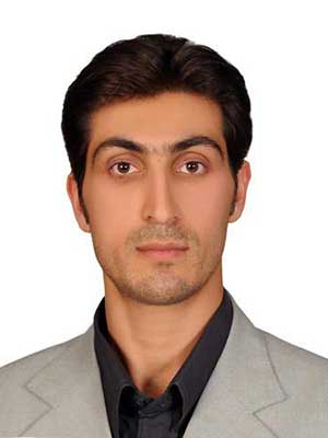 تصویر پروفایل سیدمحمد پیامی - قراردادها و دعاوی عمومی مدنی در تهران