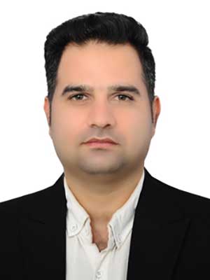 تصویر پروفایل سیدمحمد پورصادقی ماهونکی - قراردادها و دعاوی عمومی مدنی در رفسنجان