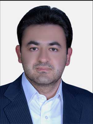 تصویر پروفایل سیدمحمدرضا بیدکی - قراردادها و دعاوی عمومی مدنی در مهریز