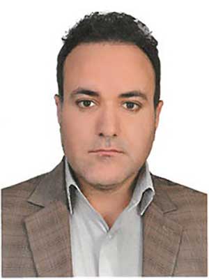 تصویر پروفایل سیدمحمد صادق بهشتی - قراردادها و دعاوی عمومی مدنی در تهران