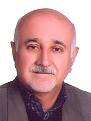 تصویر پروفایل سید محمد سعید بنی هاشمیان - قراردادها و دعاوی عمومی مدنی در تهران
