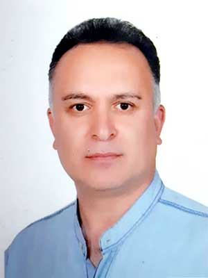 تصویر پروفایل سیدمحمد طباطبایی زواره - قراردادها و دعاوی عمومی مدنی در خوانسار