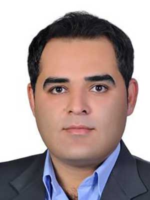 تصویر پروفایل سید محمد تقی طبیب لقمانی - قراردادها و دعاوی عمومی مدنی در شیراز
