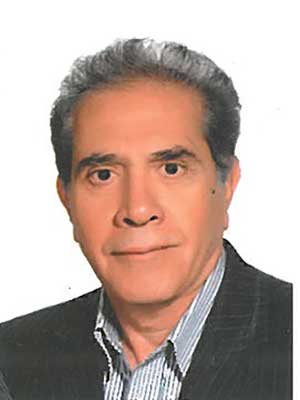 تصویر پروفایل سیدمحمد تقی زاده - قراردادها و دعاوی عمومی مدنی در تهران