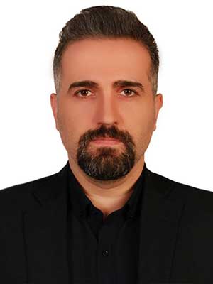 تصویر پروفایل سید محمد ترمه قاضیانی - قراردادها و دعاوی عمومی مدنی در رشتخوار