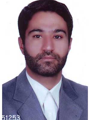 تصویر پروفایل سید محمد مهدی اکبری - قراردادها و دعاوی عمومی مدنی در یاسوج