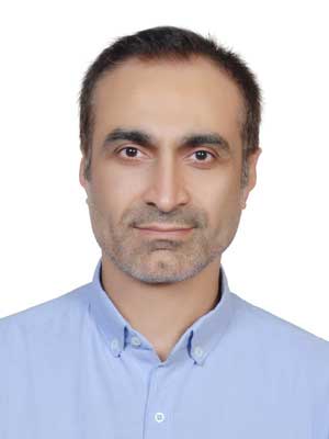 تصویر پروفایل سیدمحمدمهدی دریاباری - قراردادها و دعاوی عمومی مدنی در قائم شهر