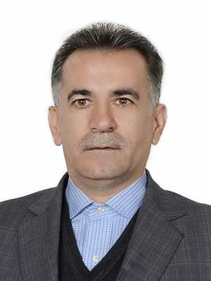 تصویر پروفایل سید محمدرسول امان اللهی - قراردادها و دعاوی عمومی مدنی در تهران