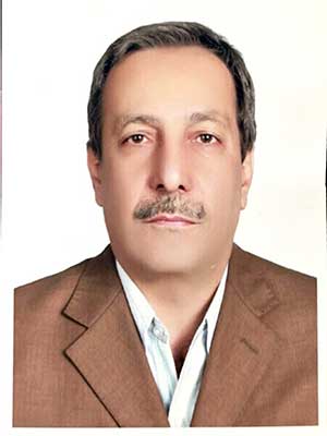 تصویر پروفایل سیدمحمدسعید خلیلی - قراردادها و دعاوی عمومی مدنی در تهران