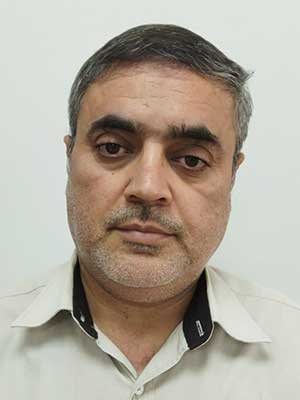 تصویر پروفایل سیدمحسن دهنوی - قراردادها و دعاوی عمومی مدنی در بوشهر