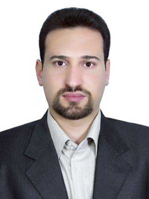 تصویر پروفایل سید محسن خادم - قراردادها و دعاوی عمومی مدنی در کاشان