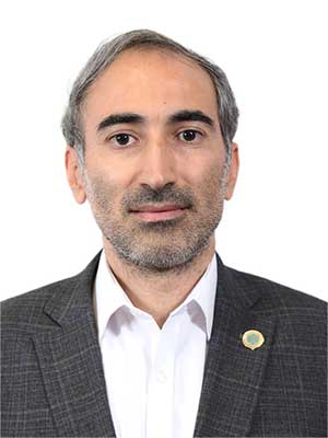 تصویر پروفایل سید محسن صفوی - قراردادها و دعاوی عمومی مدنی در تهران