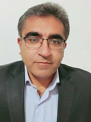 تصویر پروفایل سیدمحسن صالحی راد - قراردادها و دعاوی عمومی مدنی در یاسوج
