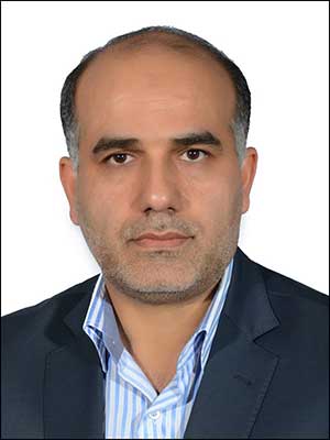 تصویر پروفایل سید محسن صالحی یگائی - قراردادها و دعاوی عمومی مدنی در اهواز