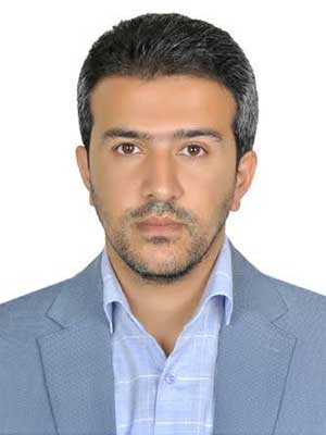 تصویر پروفایل سیدمحسن صیادمنش شیاده - قراردادها و دعاوی عمومی مدنی در بابل