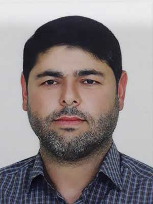 تصویر پروفایل سیدمحسن ترابی شهراباد - قراردادها و دعاوی عمومی مدنی در رفسنجان