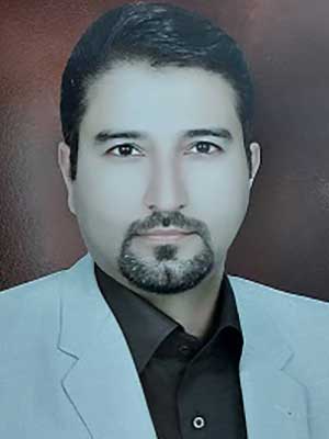 تصویر پروفایل سیدمجیب دیانت - قراردادها و دعاوی عمومی مدنی در شیراز