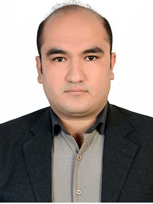 تصویر پروفایل سید مجتبی بلادیان - قراردادها و دعاوی عمومی مدنی در بهبهان