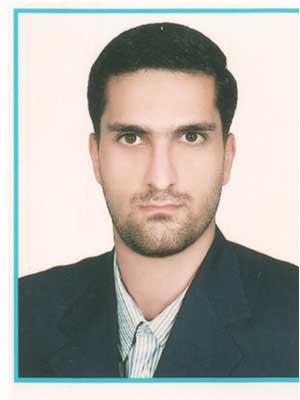 تصویر پروفایل سیدمجتبی حسنی شاهی سرا - قراردادها و دعاوی عمومی مدنی در نوشهر