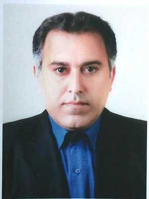تصویر پروفایل سیدمجتبی حسینی ندافی - قراردادها و دعاوی عمومی مدنی در تنکابن