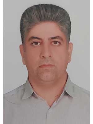 تصویر پروفایل سیدمختار باویر - قراردادها و دعاوی عمومی مدنی در ایلام