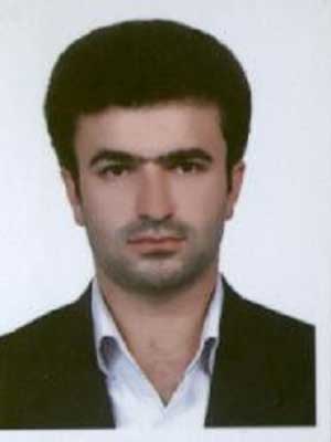 تصویر پروفایل سید مرتضی احمدی - قراردادها و دعاوی عمومی مدنی در 