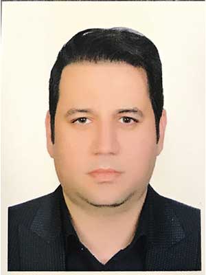 تصویر پروفایل سیدمرتضی دلبری - قراردادها و دعاوی عمومی مدنی در تهران