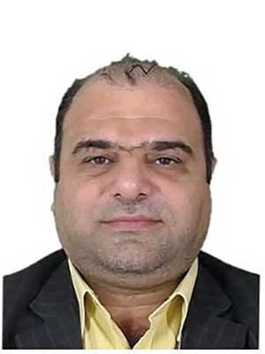 تصویر پروفایل سیدمصطفی طباطبایی امیری - قراردادها و دعاوی عمومی مدنی در 