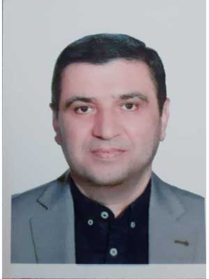 تصویر پروفایل سیدموسی پیروان - قراردادها و دعاوی عمومی مدنی در ورامین