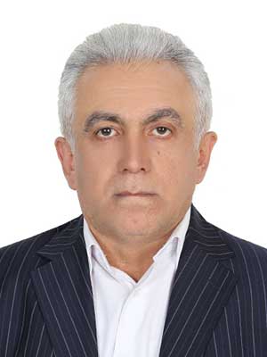 تصویر پروفایل سیدنقی شمسی - قراردادها و دعاوی عمومی مدنی در تهران