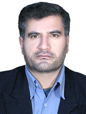 تصویر پروفایل سید نعمت اله صمدی - قراردادها و دعاوی عمومی مدنی در یاسوج
