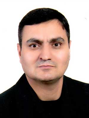 تصویر پروفایل سیدنورالدین پرندک - قراردادها و دعاوی عمومی مدنی در اردبیل