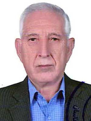 تصویر پروفایل سیدنورالدین امینی - قراردادها و دعاوی عمومی مدنی در شیراز
