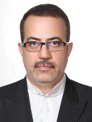 تصویر پروفایل سیدرسول صالحی - قراردادها و دعاوی عمومی مدنی در اهواز