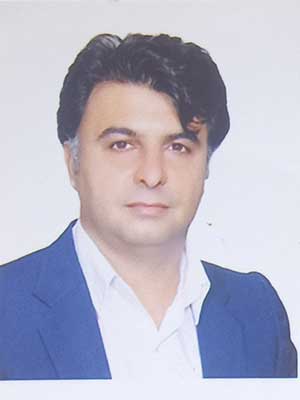 تصویر پروفایل سید رضا بخشی - قراردادها و دعاوی عمومی مدنی در ساری