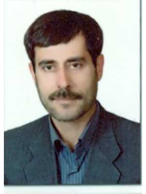 تصویر پروفایل سیدرضا صدری - قراردادها و دعاوی عمومی مدنی در محلات